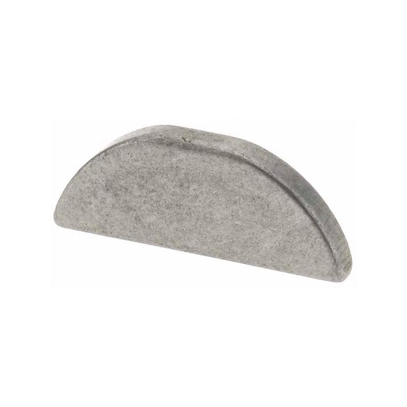 Value Collection C12301