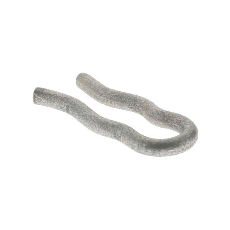 Value Collection C14264