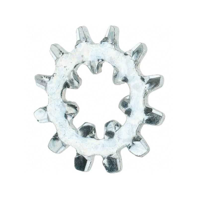 Value Collection C14611