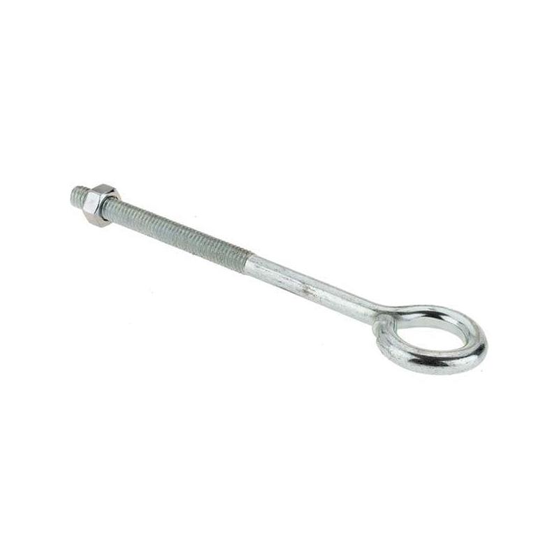 Value Collection C189218