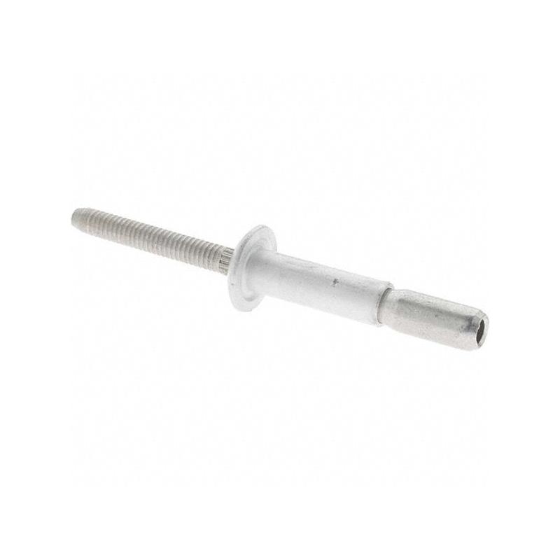 Value Collection C23937