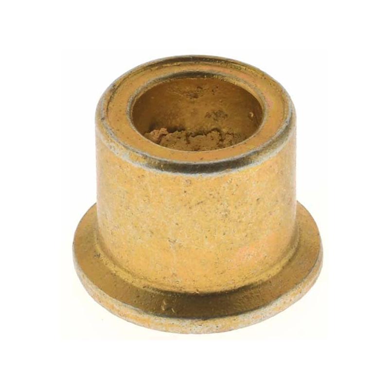 Value Collection C23948