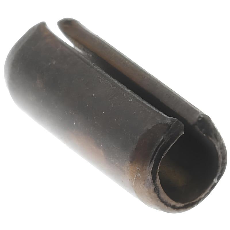 Value Collection R57700695