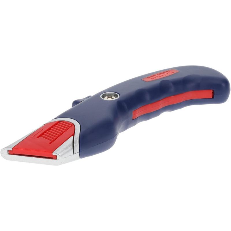 Value Collection H-1370