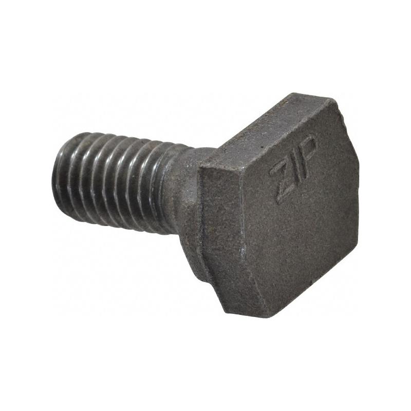 Value Collection 20011