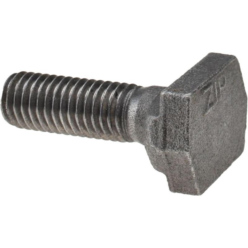 Value Collection 20013