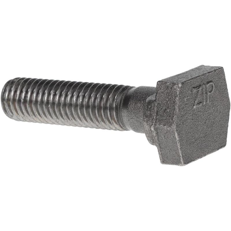 Value Collection 20015