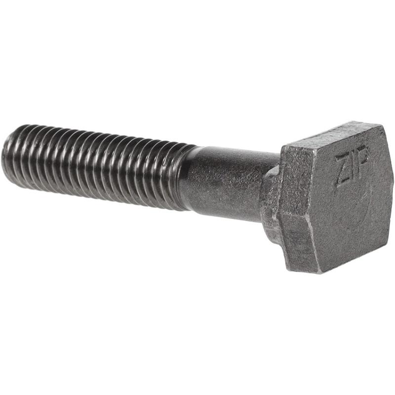 Value Collection 20017