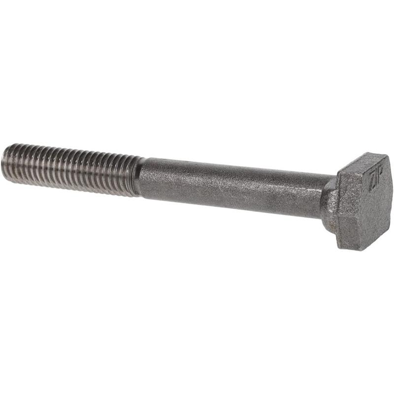 Value Collection 20021