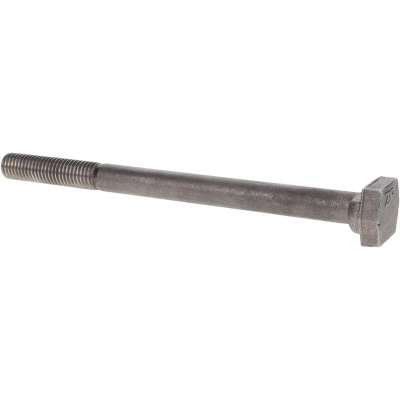 Value Collection 20025