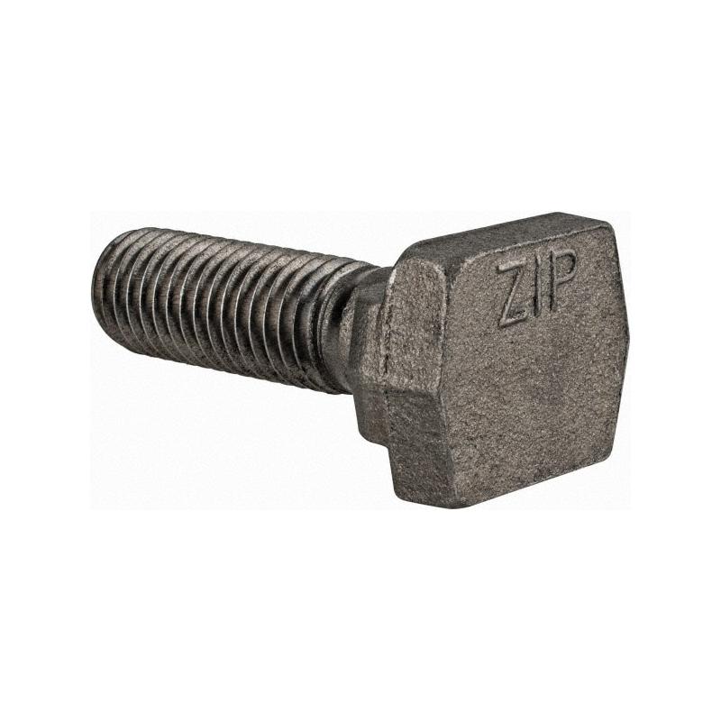 Value Collection 30015