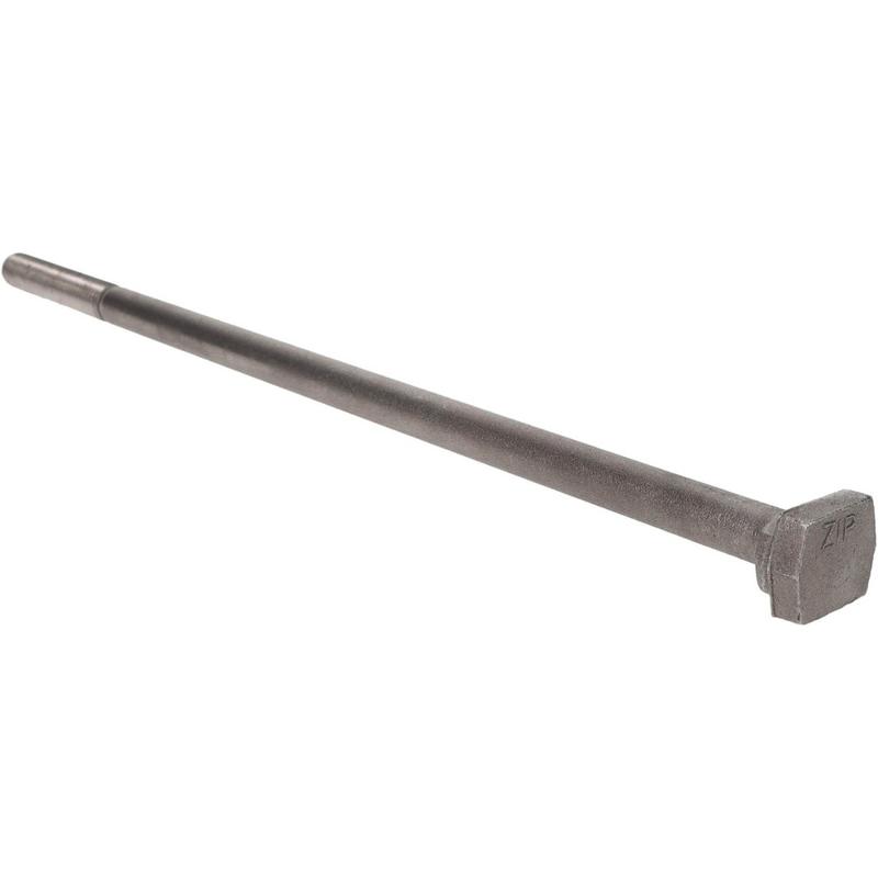 Value Collection 30031