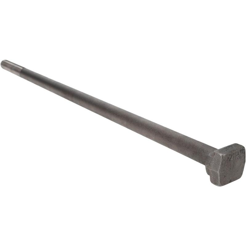 Value Collection 40033