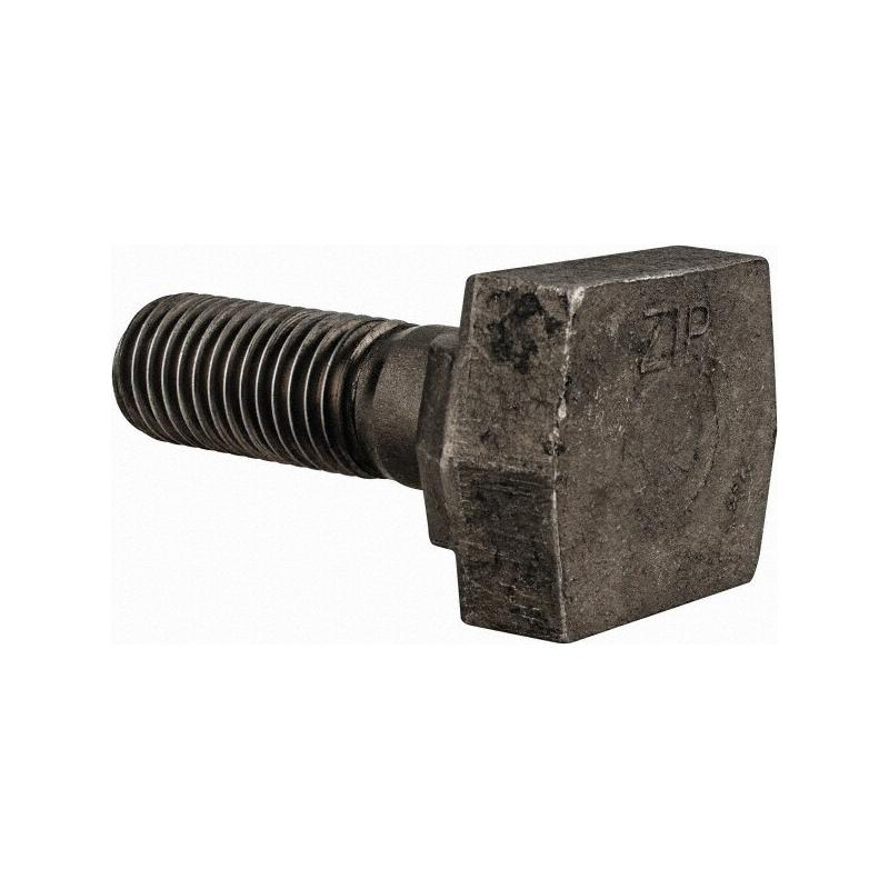 Value Collection 50016