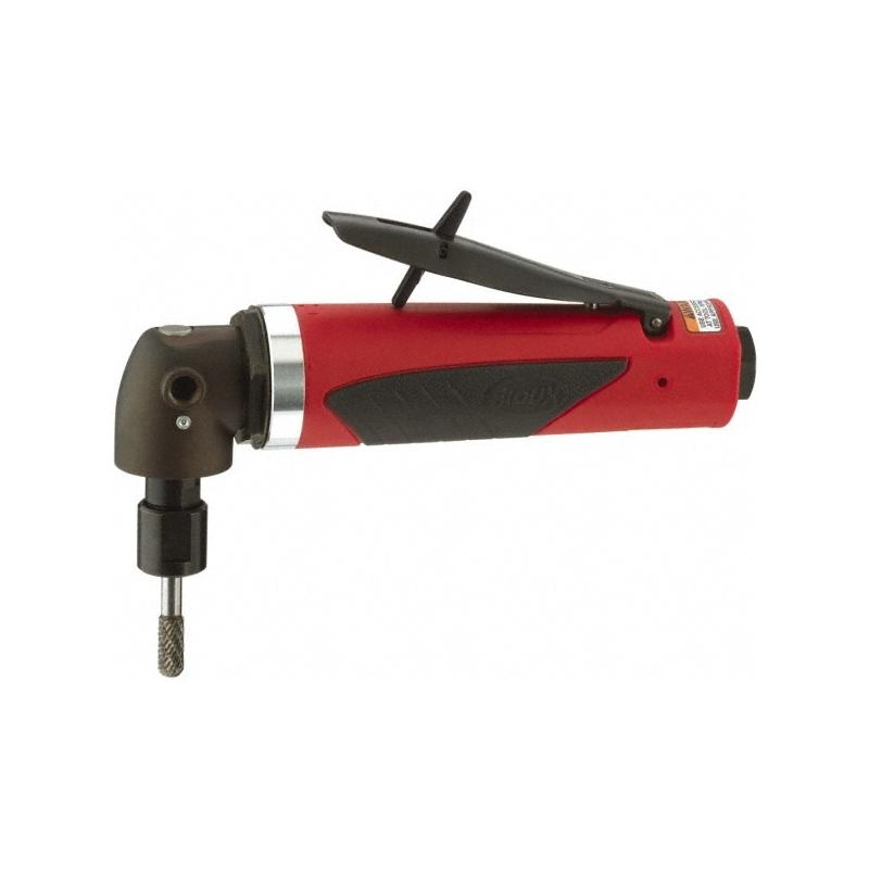 Sioux Tools SAG10S12