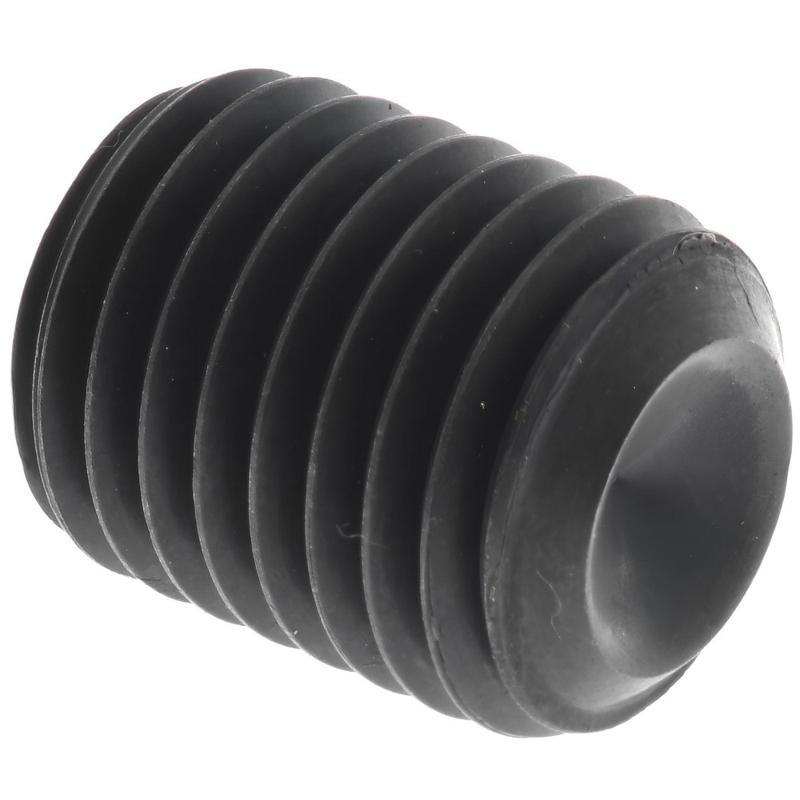 Value Collection 533242BR