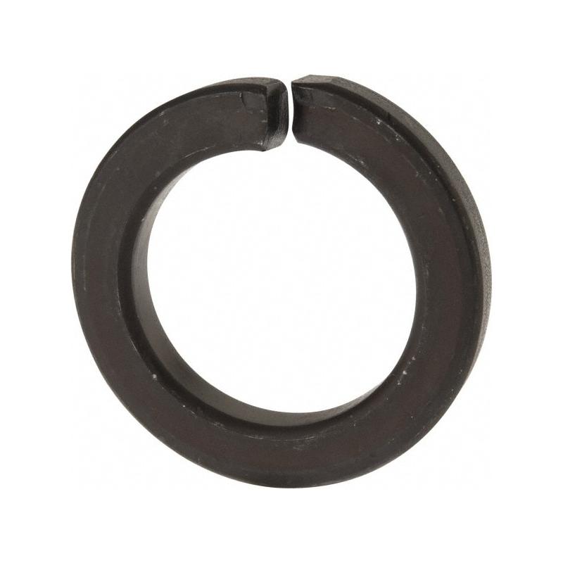 Value Collection LWIS175USA-010B