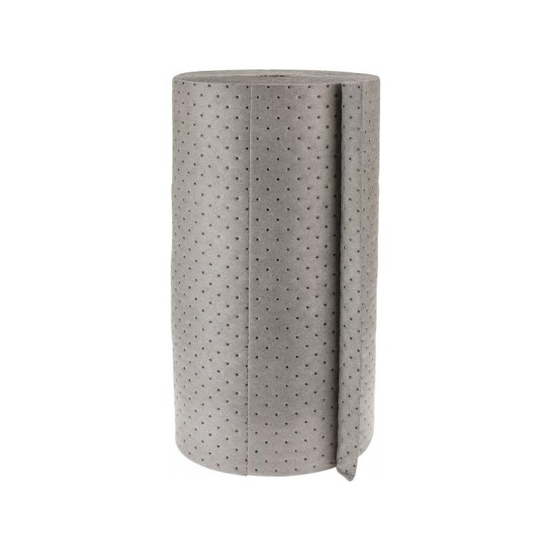 Brady SPC Sorbents MRO30P