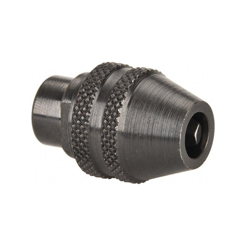 Dremel 4486