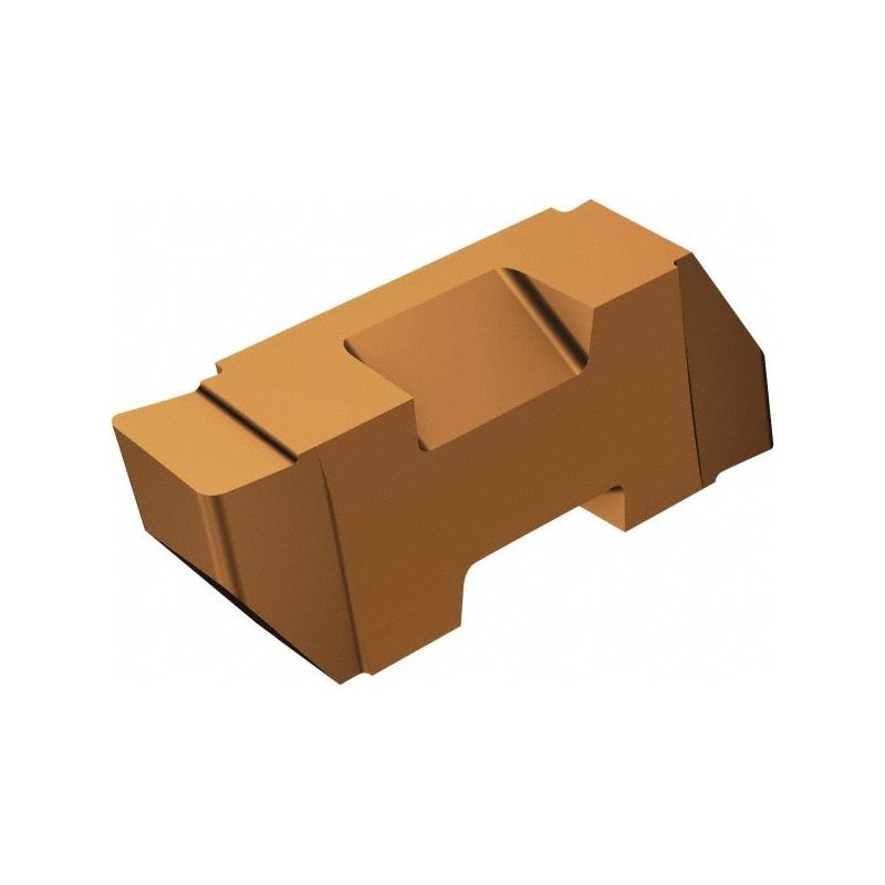 Sandvik Coromant 5846596