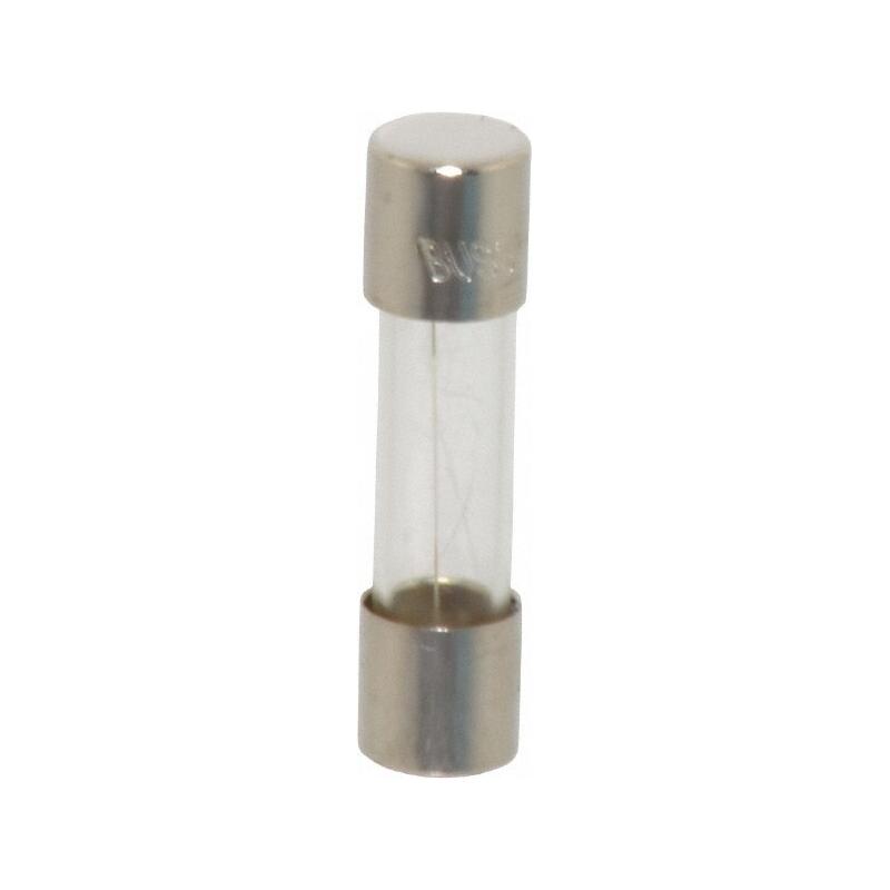 Cooper Bussmann GMA-3-R