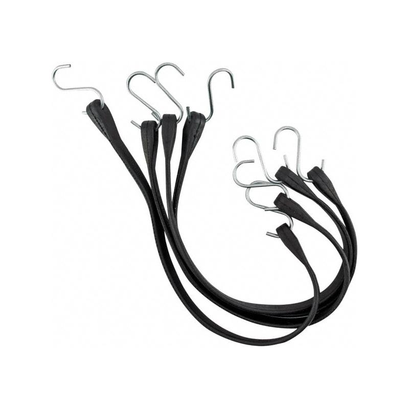 Erickson Manufacturing 06610