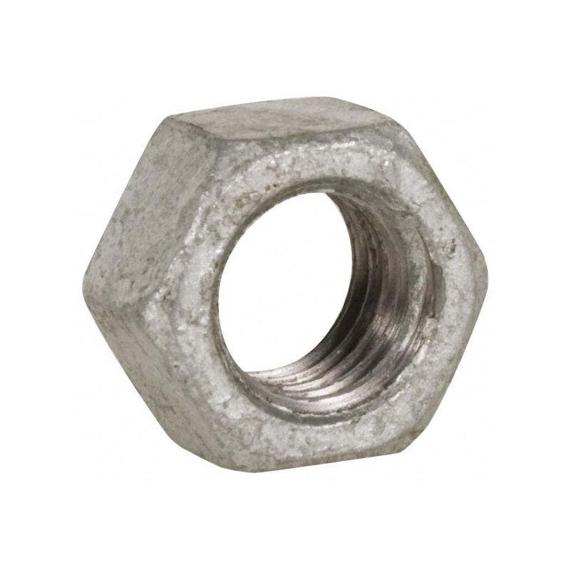 Value Collection HHNI2175G