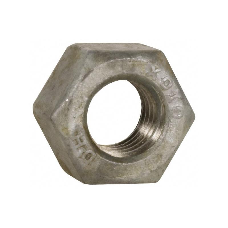 Value Collection MSC-72047707