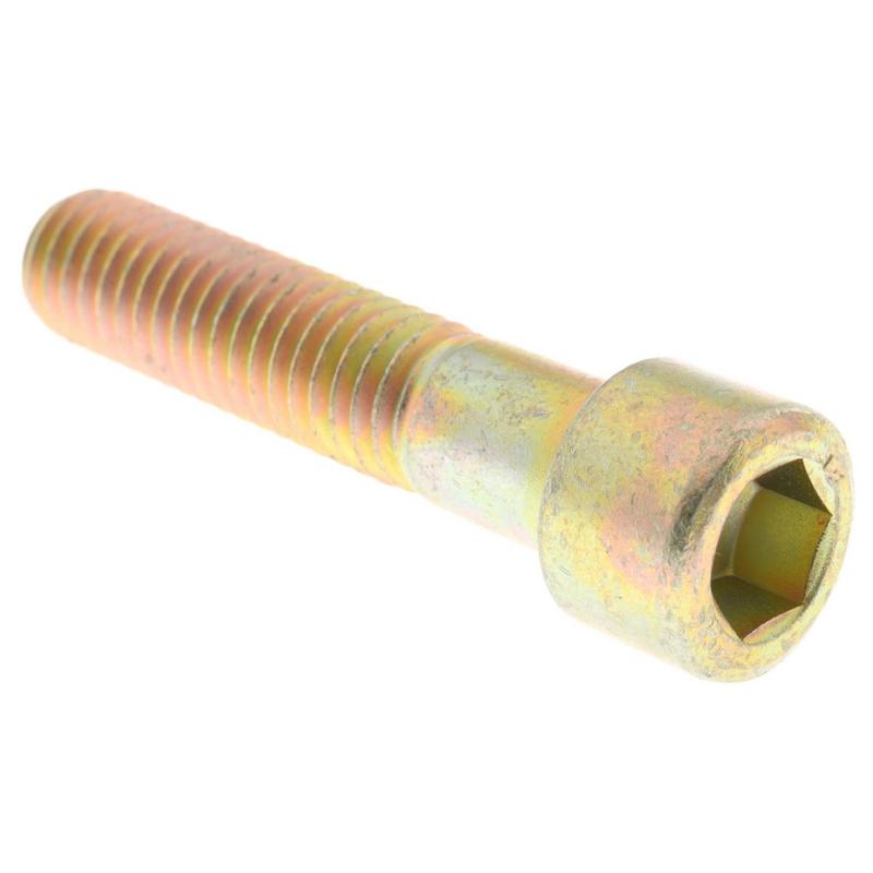 Value Collection MS16997-102