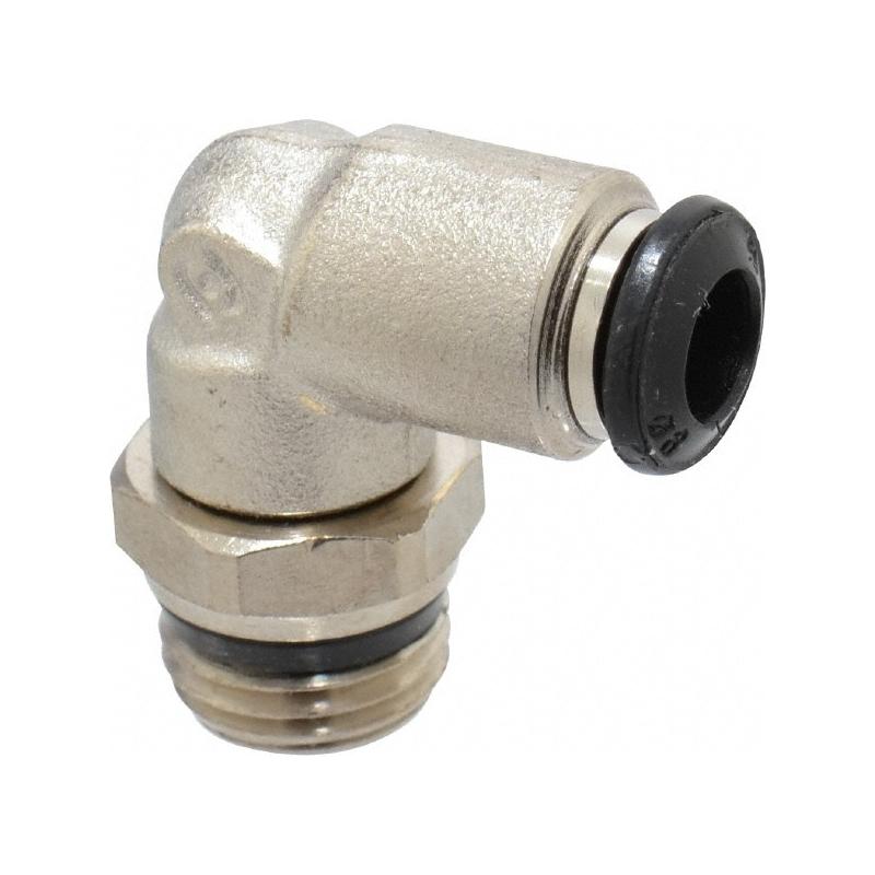 Aignep USA 50110N-6-1/4