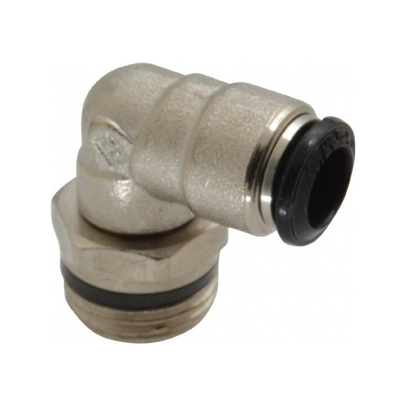 Aignep USA 50110N-8-3/8