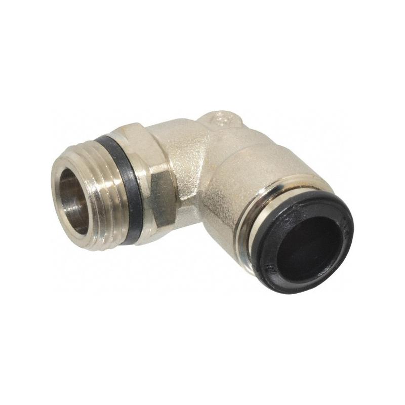 Aignep USA 50110N-10-3/8