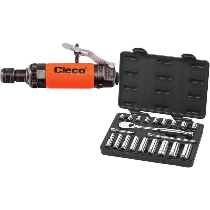 Cleco 3130074/0384457