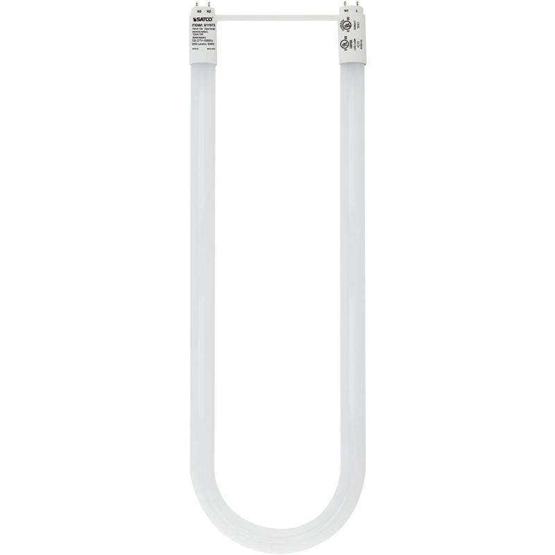 PRO-SOURCE PS-S11973