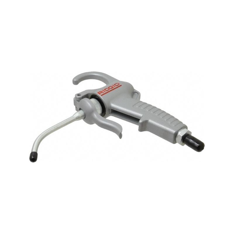Ridgid 72332