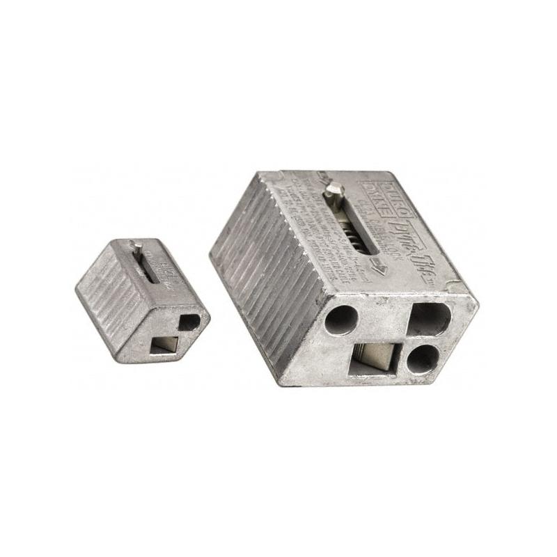 Cooper B-Line 11927522