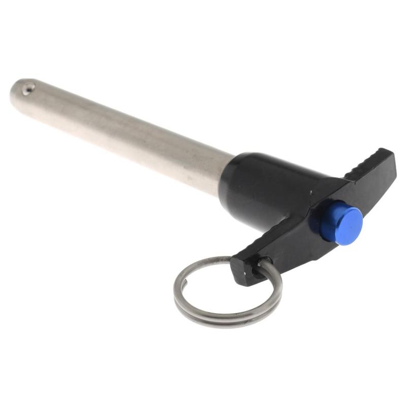 Gibraltar LBT-SS3138