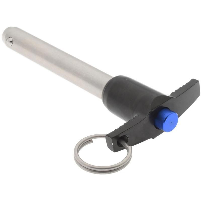 Gibraltar LBT-SS3137