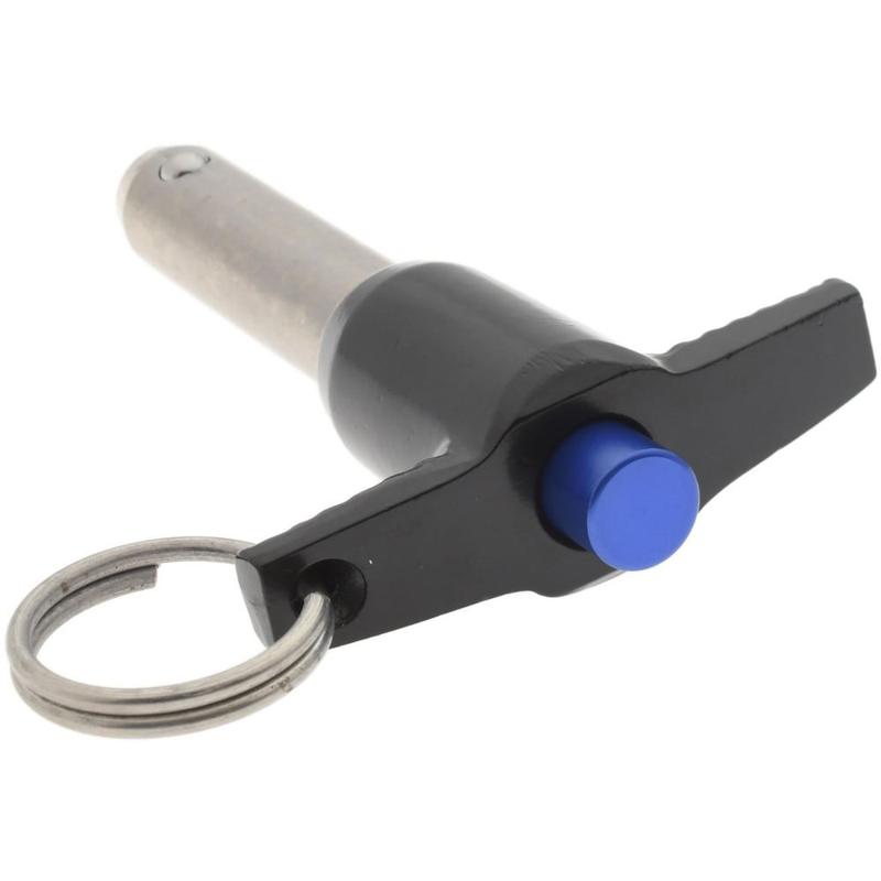 Gibraltar LBT-SS3133