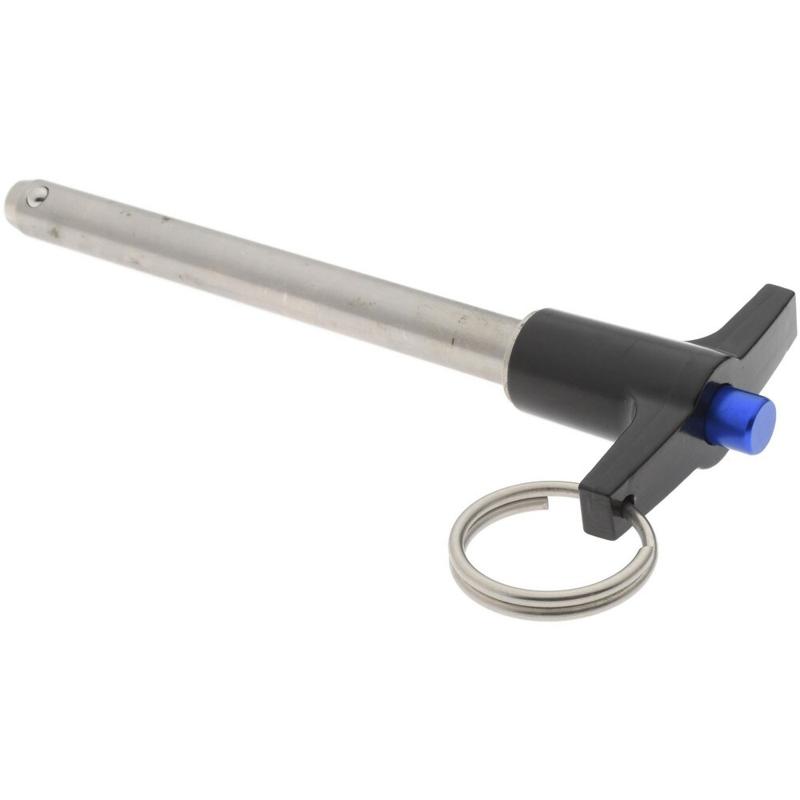 Gibraltar LBT-SS3129