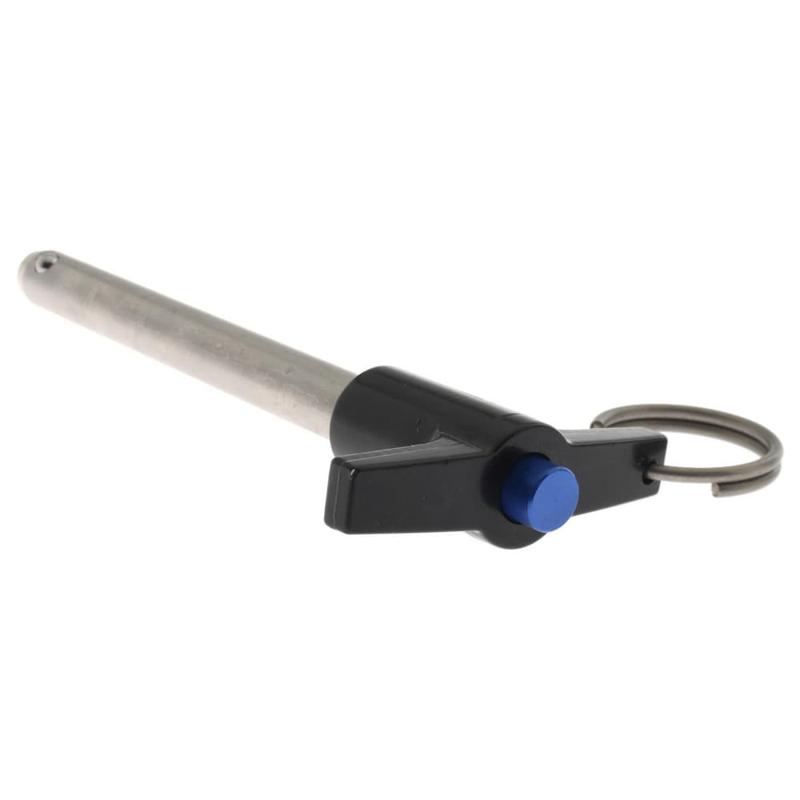 Gibraltar LBT-SS3128