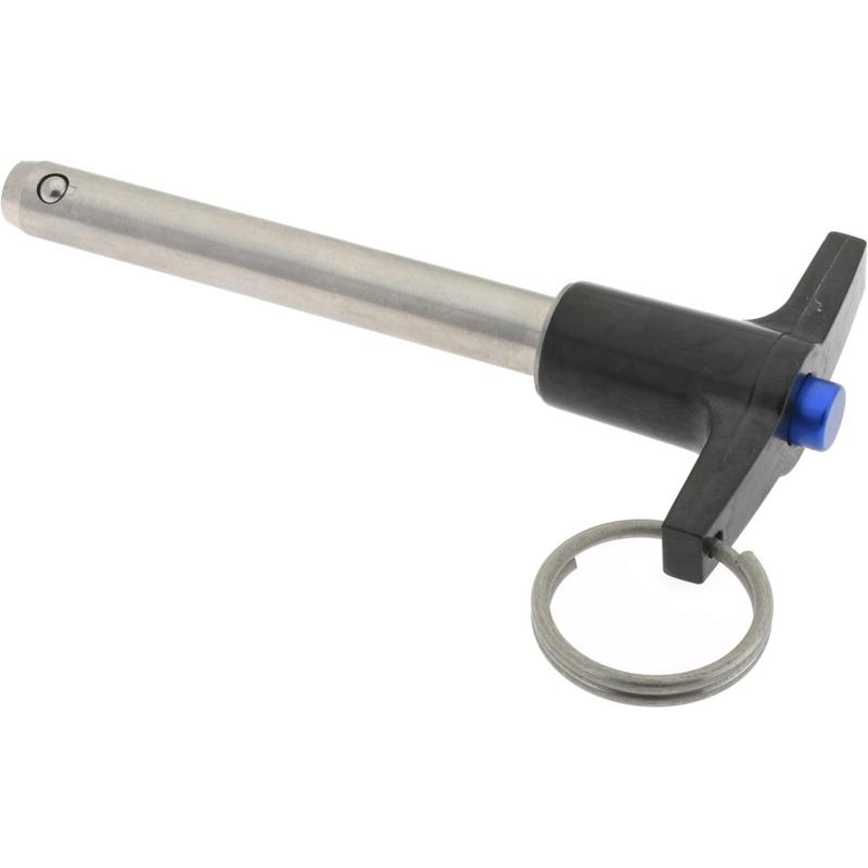 Gibraltar LBT-SS3127