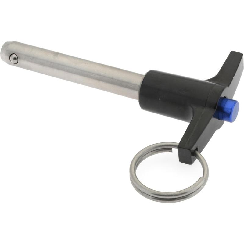 Gibraltar LBT-SS3126