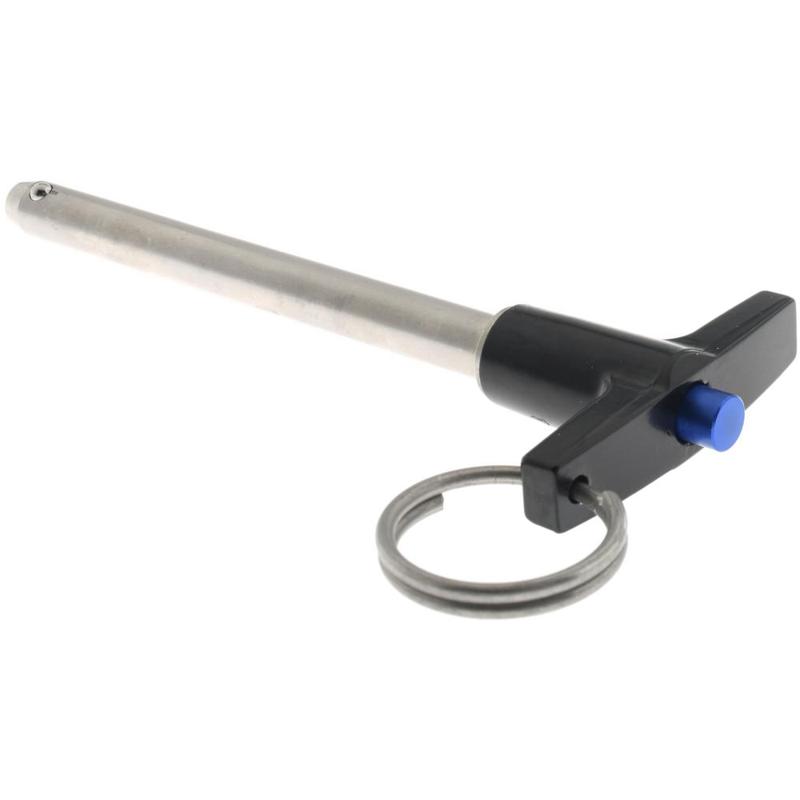 Gibraltar LBT-SS3117