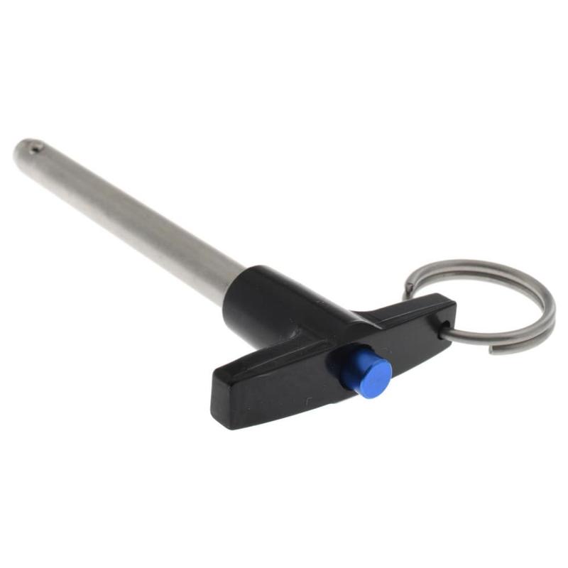 Gibraltar LBT-SS3116