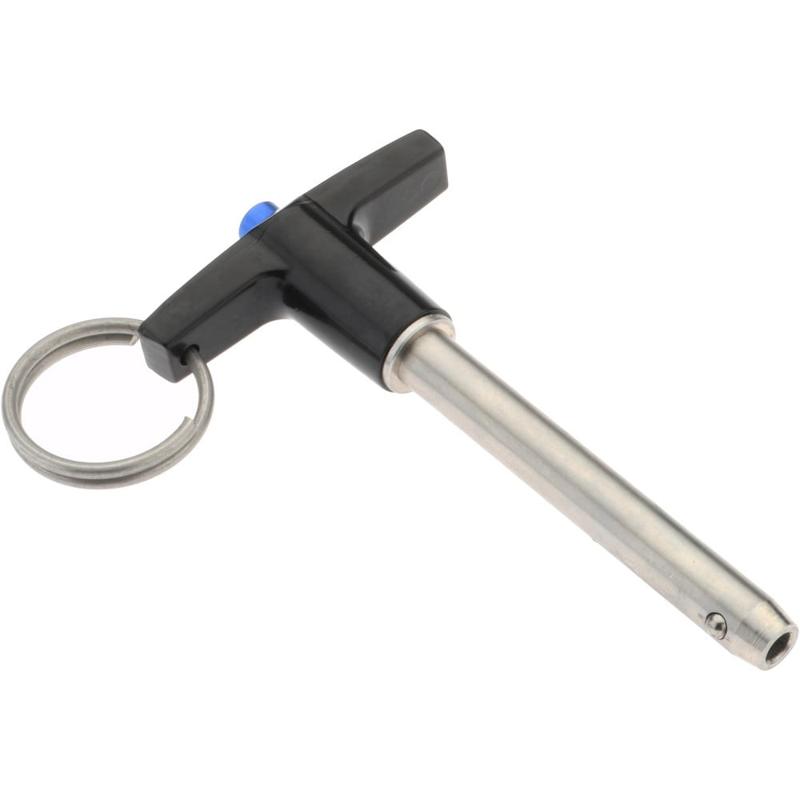 Gibraltar LBT-SS3115