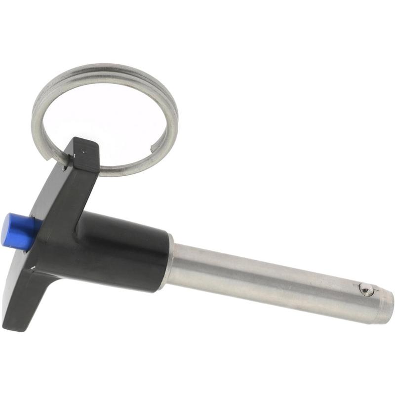 Gibraltar LBT-SS3114