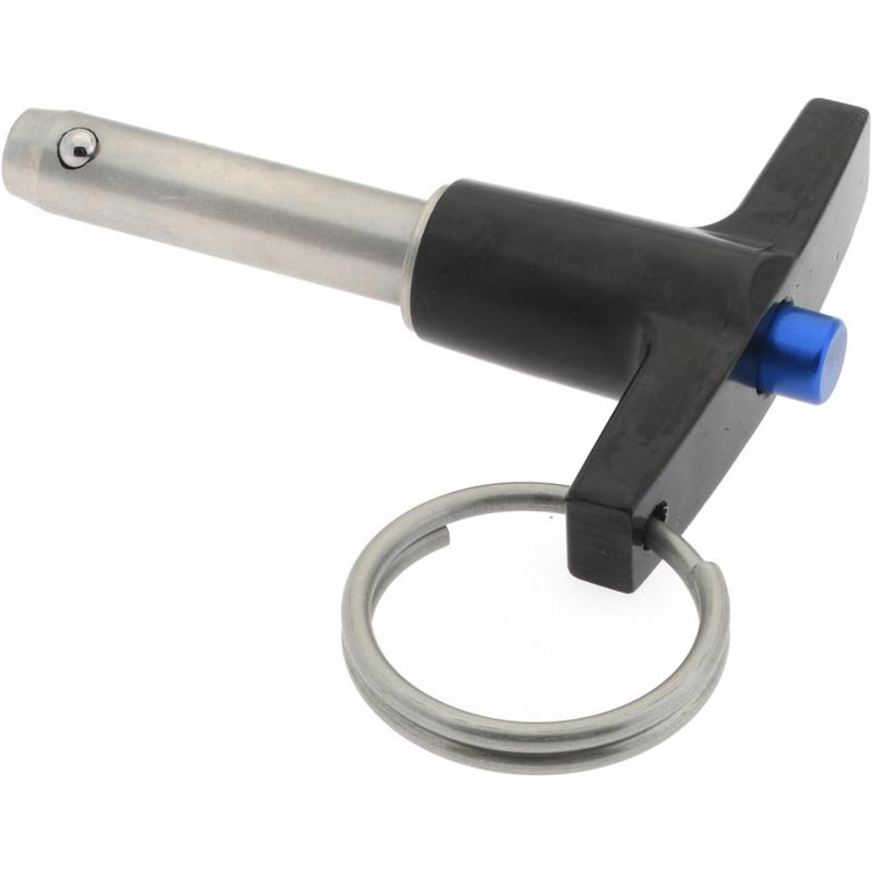 Gibraltar LBT-SS3112