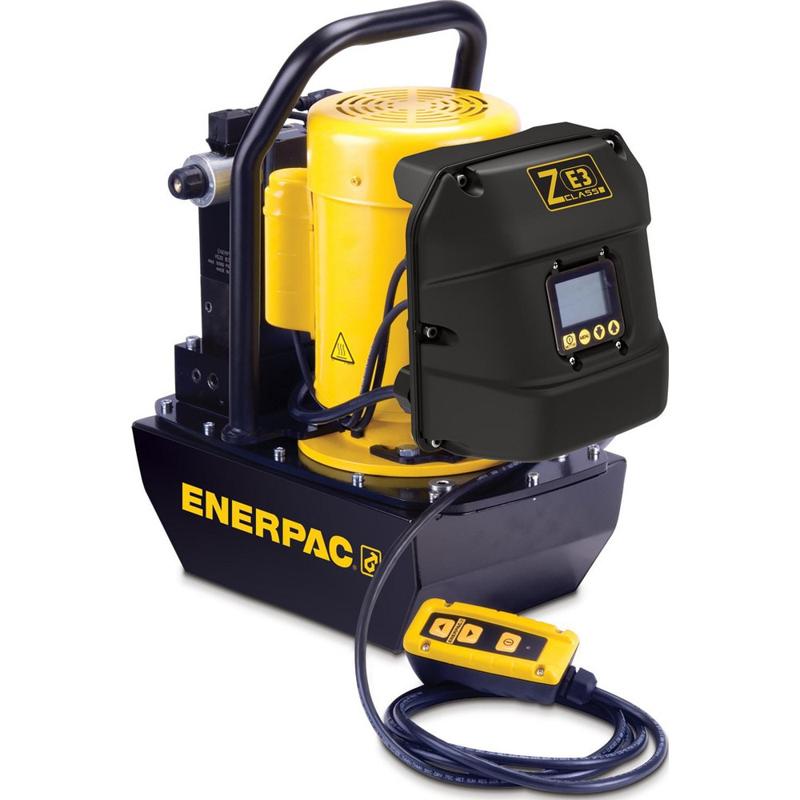 Enerpac ZE3308SB