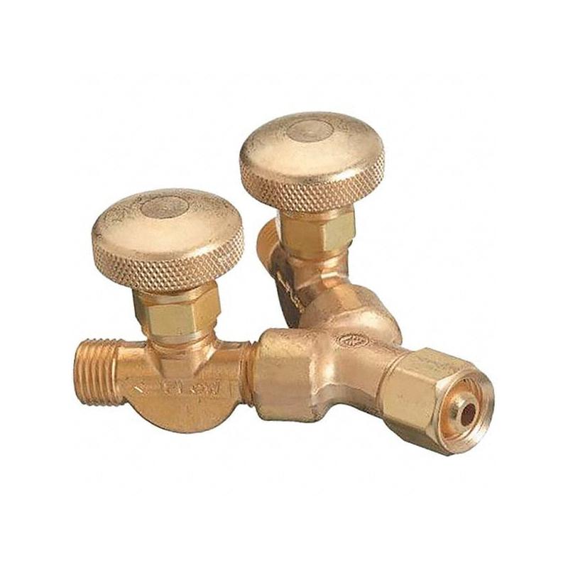 Techniweld USA WES112